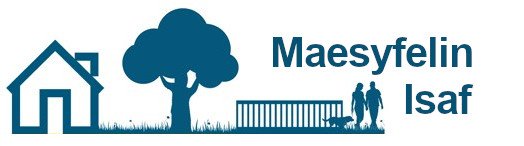 Maesyfelin Isaf - Dog Friendly, self-catering, near Lampeter, Ceredigion